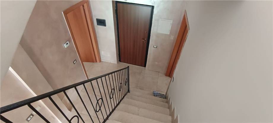 Alquiler Villa/Casa independiente Pontecorvo  #296 n.7