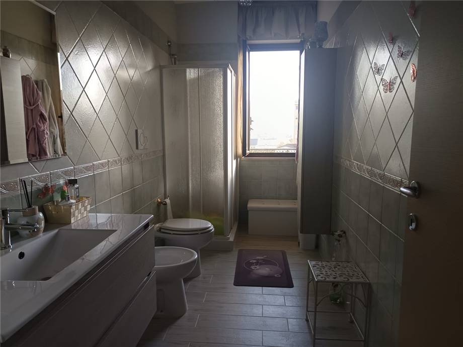 Vendita Villa/Casa singola Pontecorvo  #298 n.10
