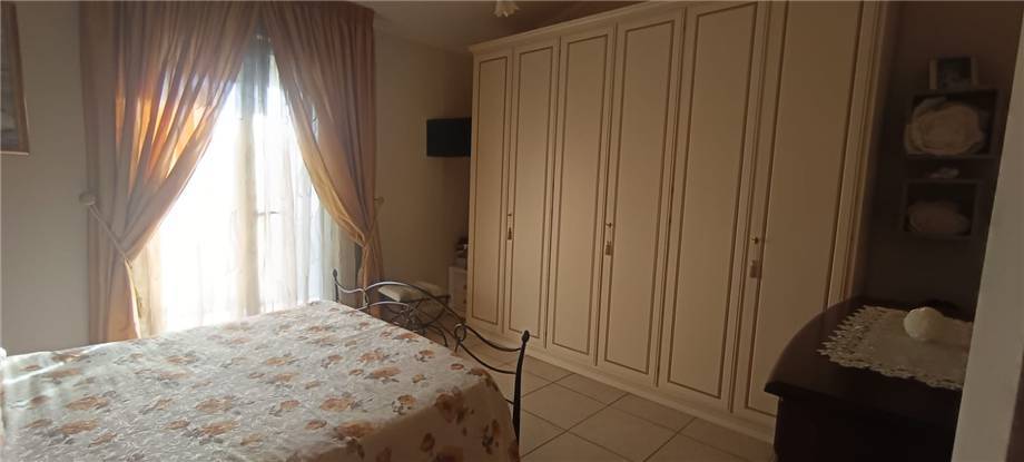 Vendita Villa/Casa singola Pontecorvo  #298 n.12