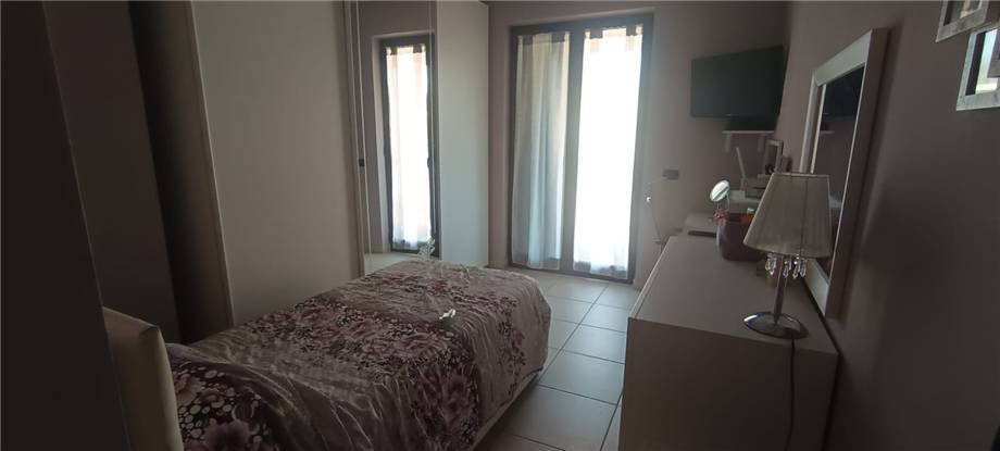 Vendita Villa/Casa singola Pontecorvo  #298 n.14