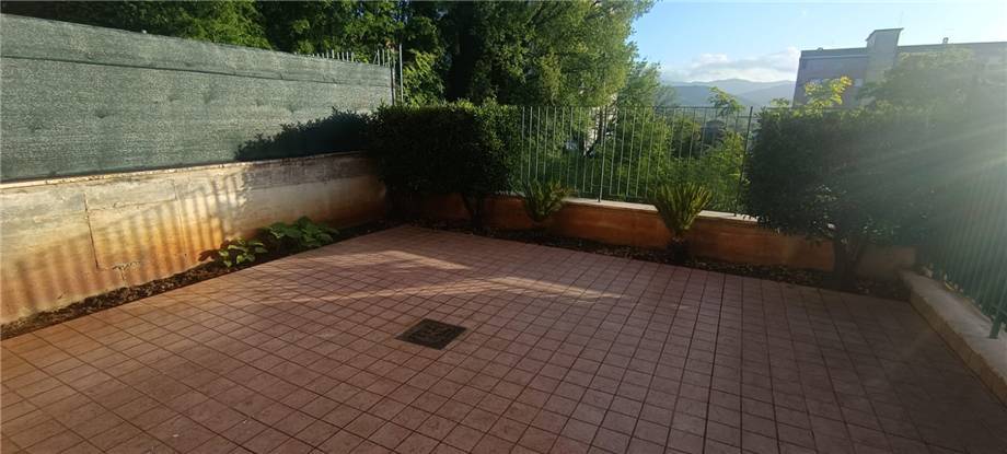 Vendita Villa/Casa singola Pontecorvo  #298 n.15