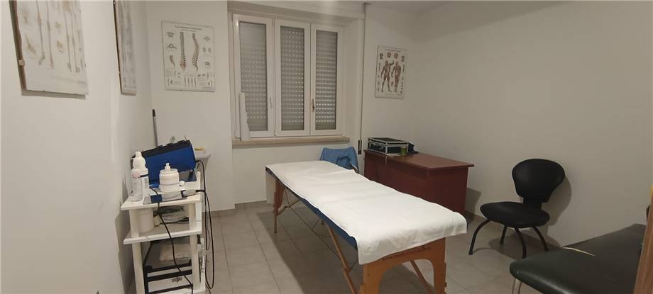 Venta Edificio Pontecorvo  #299 n.13