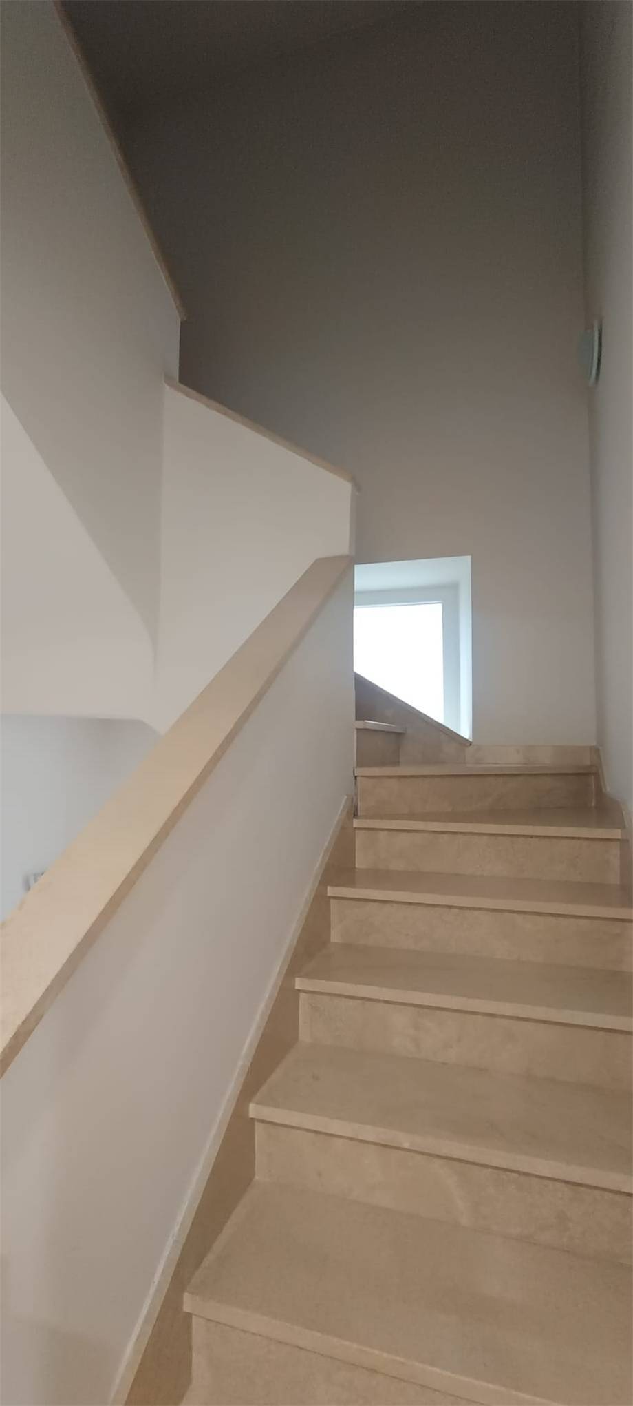 Vendita Stabile/Palazzo Pontecorvo #299 n.14