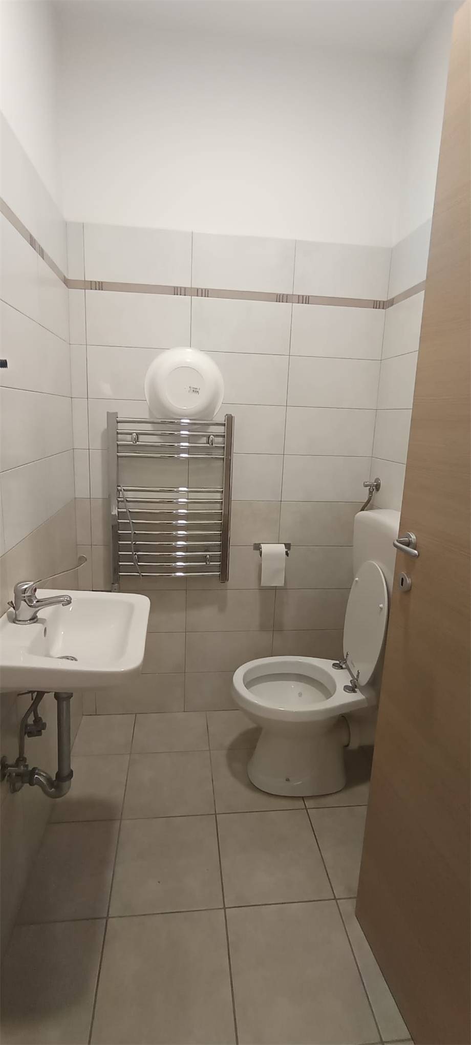 Vendita Stabile/Palazzo Pontecorvo #299 n.15
