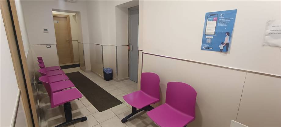 Venta Edificio Pontecorvo  #299 n.2