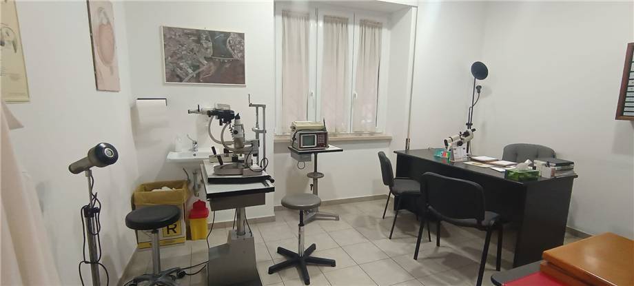 Venta Edificio Pontecorvo  #299 n.7