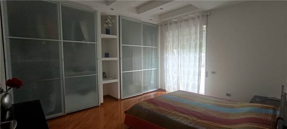 Vendita Appartamento Pontecorvo  #300 n.11