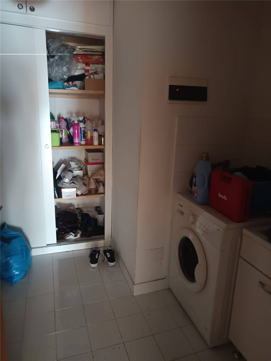 Vendita Appartamento Pontecorvo  #300 n.12