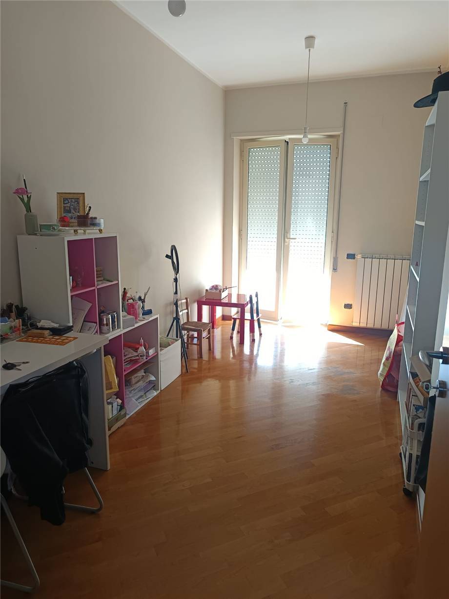 Vendita Appartamento Pontecorvo  #300 n.13