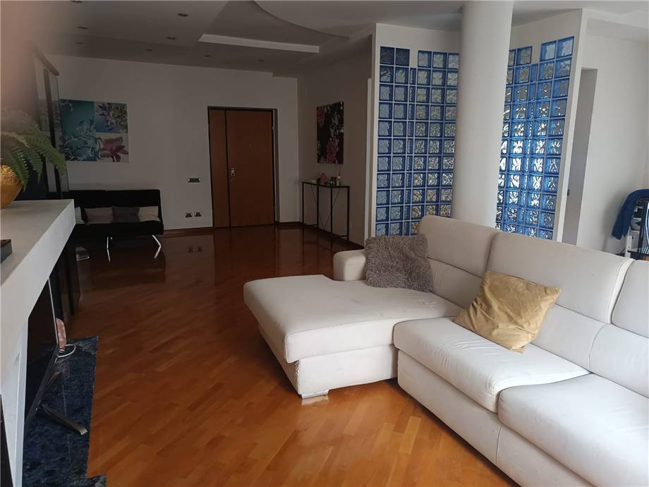 Vendita Appartamento Pontecorvo  #300 n.3