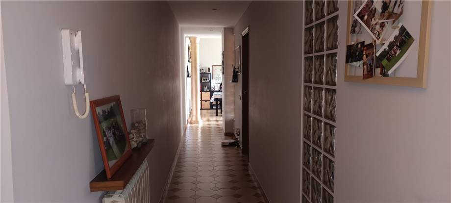 Vendita Appartamento Pontecorvo  #301 n.11