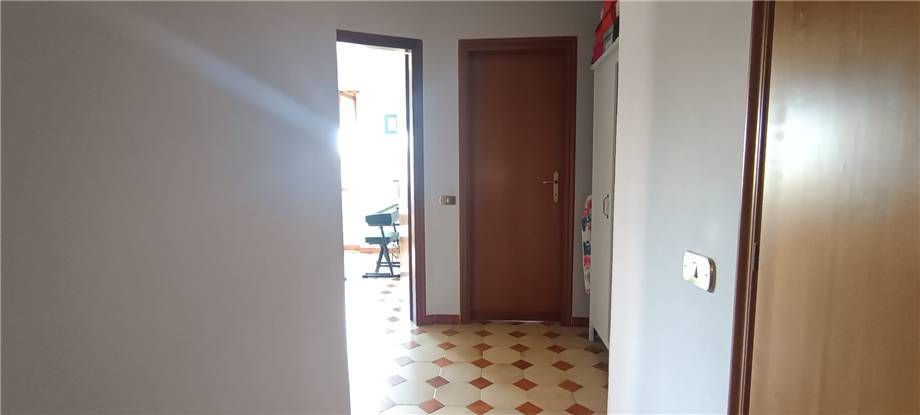 Vendita Appartamento Pontecorvo  #301 n.15