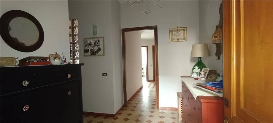 Vendita Appartamento Pontecorvo  #301 n.2