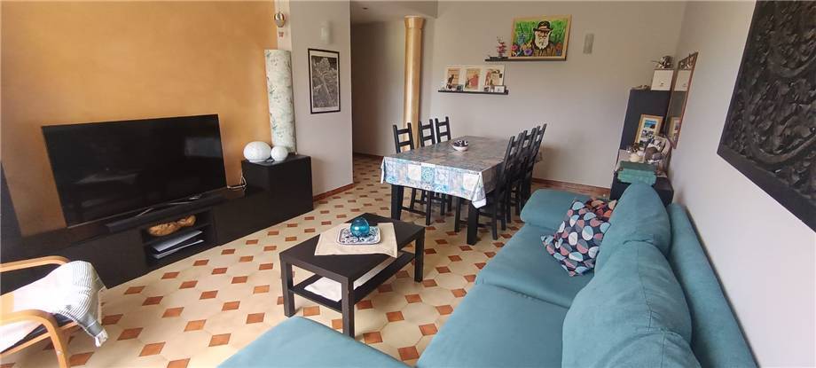 Vendita Appartamento Pontecorvo  #301 n.3
