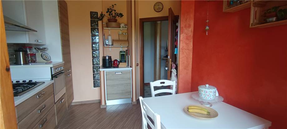 Vendita Appartamento Pontecorvo  #301 n.6