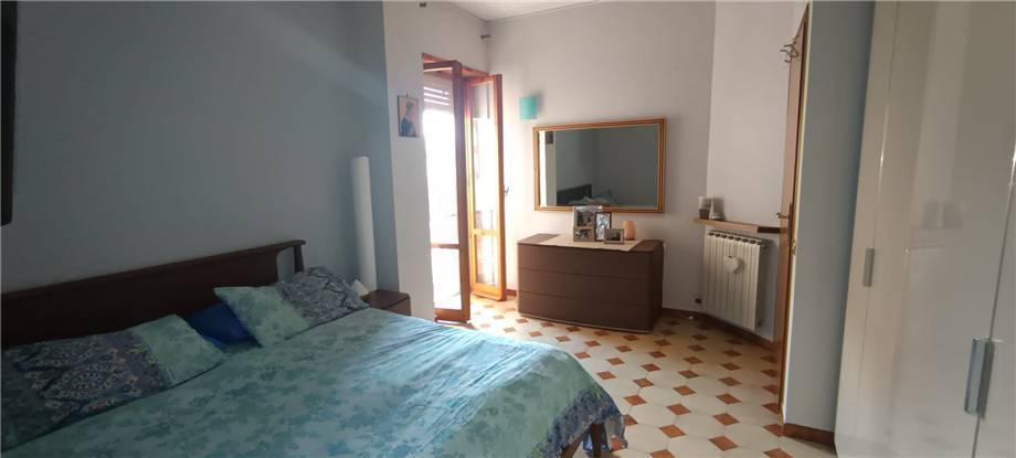 Vendita Appartamento Pontecorvo  #301 n.7