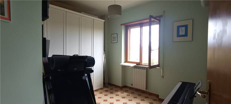 Vendita Appartamento Pontecorvo  #301 n.8