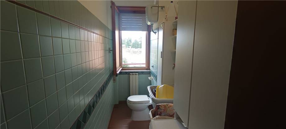 Vendita Appartamento Pontecorvo  #301 n.9