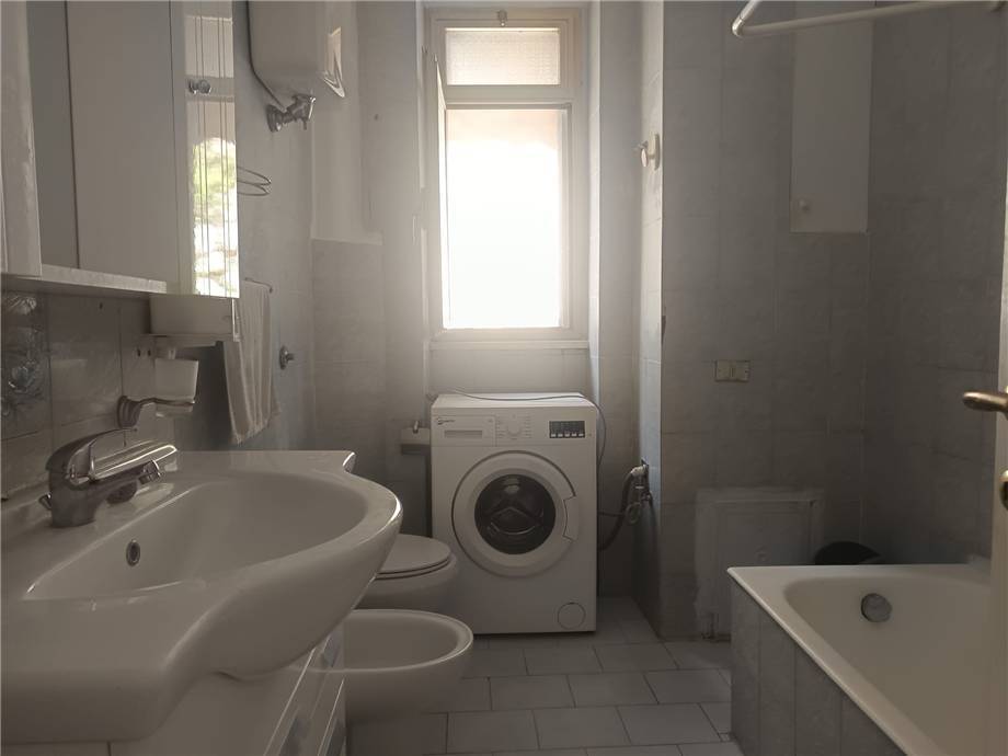 For sale Flat Pontecorvo  #302 n.10