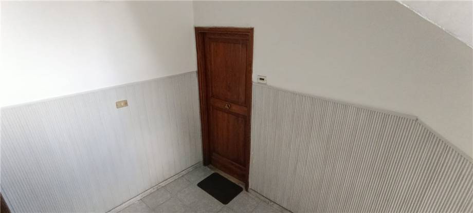 For sale Flat Pontecorvo  #302 n.11