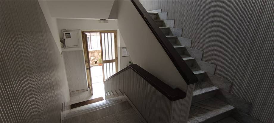 For sale Flat Pontecorvo  #302 n.12