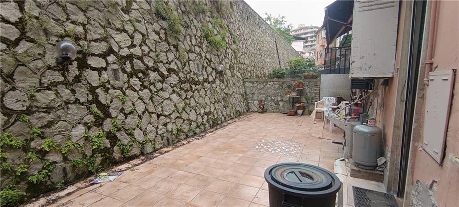 For sale Flat Pontecorvo  #302 n.13