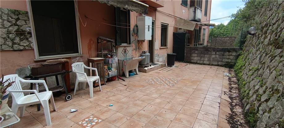For sale Flat Pontecorvo  #302 n.14