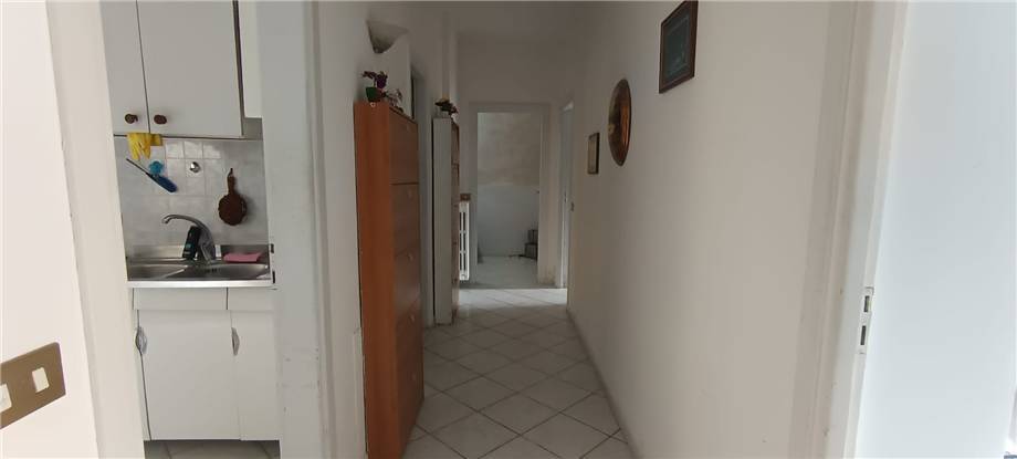 For sale Flat Pontecorvo  #302 n.4