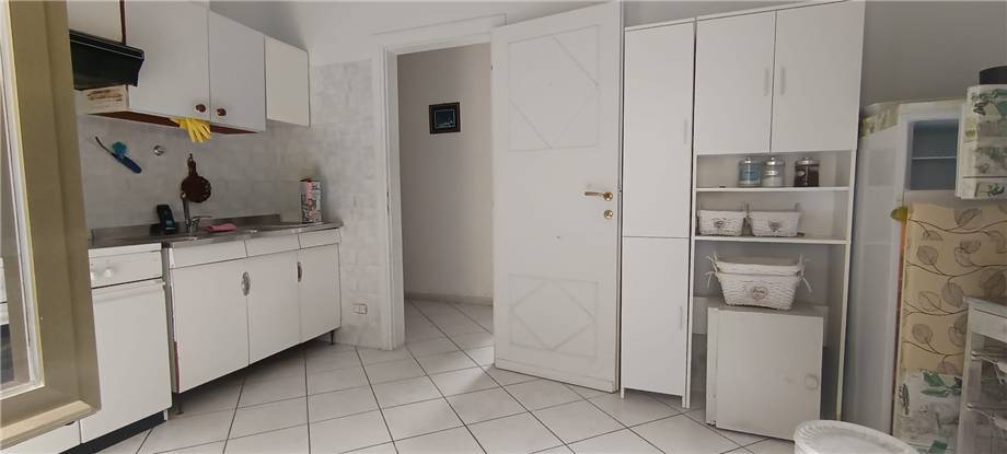 For sale Flat Pontecorvo  #302 n.5