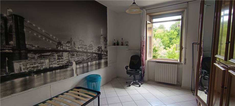 For sale Flat Pontecorvo  #302 n.6