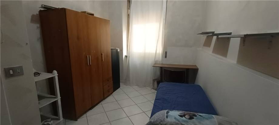 For sale Flat Pontecorvo  #302 n.7
