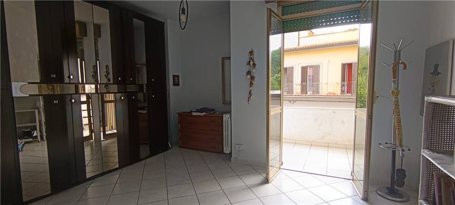 For sale Flat Pontecorvo  #302 n.8