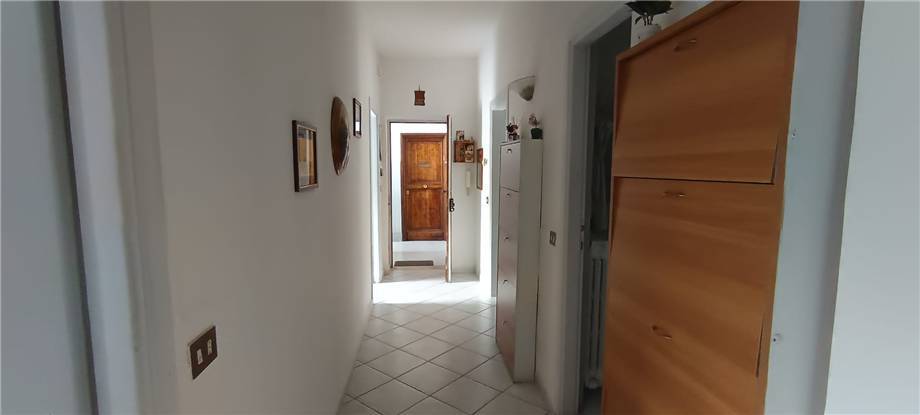 For sale Flat Pontecorvo  #302 n.9