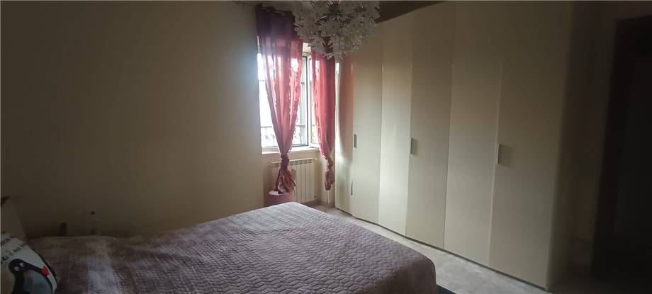 For sale Detached house Pontecorvo  #303 n.10