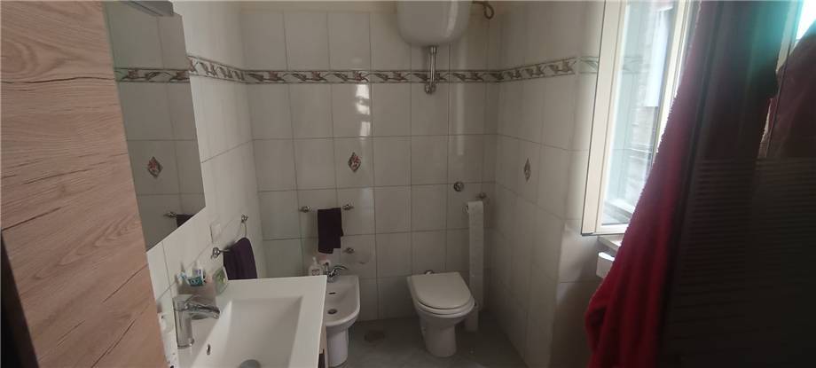 For sale Detached house Pontecorvo  #303 n.12