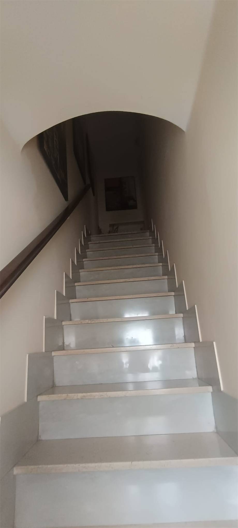 For sale Detached house Pontecorvo  #303 n.14