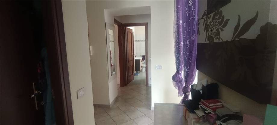 For sale Detached house Pontecorvo  #303 n.15