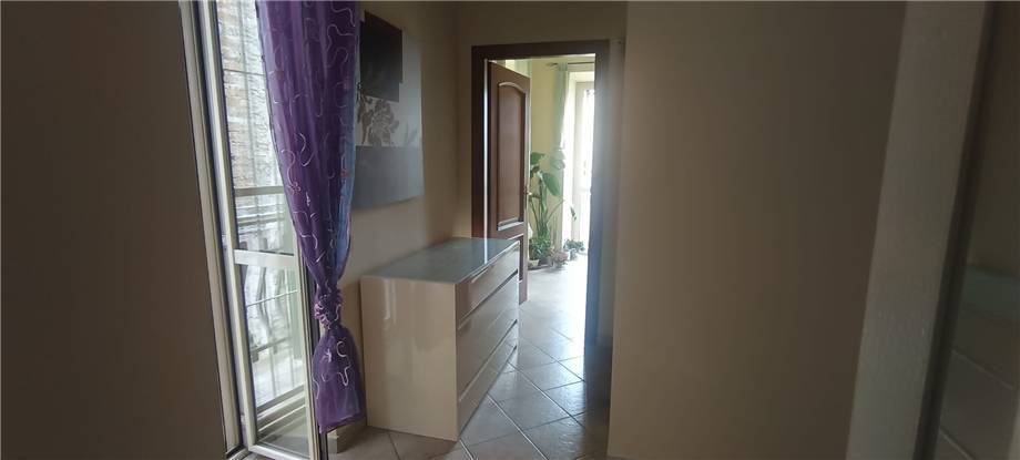 For sale Detached house Pontecorvo  #303 n.8