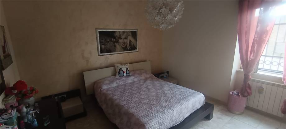 For sale Detached house Pontecorvo  #303 n.9
