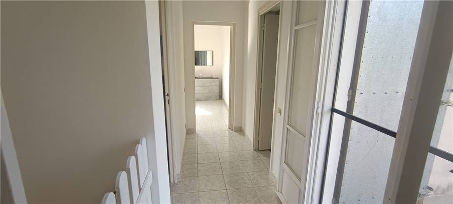 For sale Detached house Pontecorvo  #304 n.10