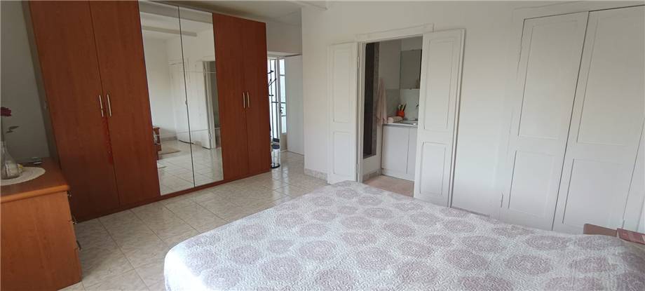 For sale Detached house Pontecorvo  #304 n.11