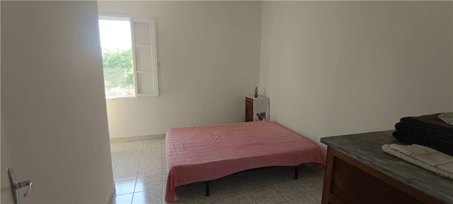 For sale Detached house Pontecorvo  #304 n.12