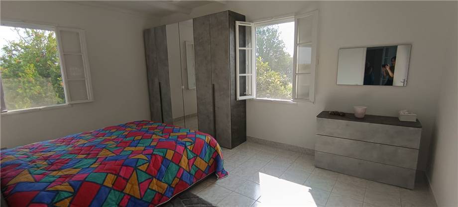 For sale Detached house Pontecorvo  #304 n.13
