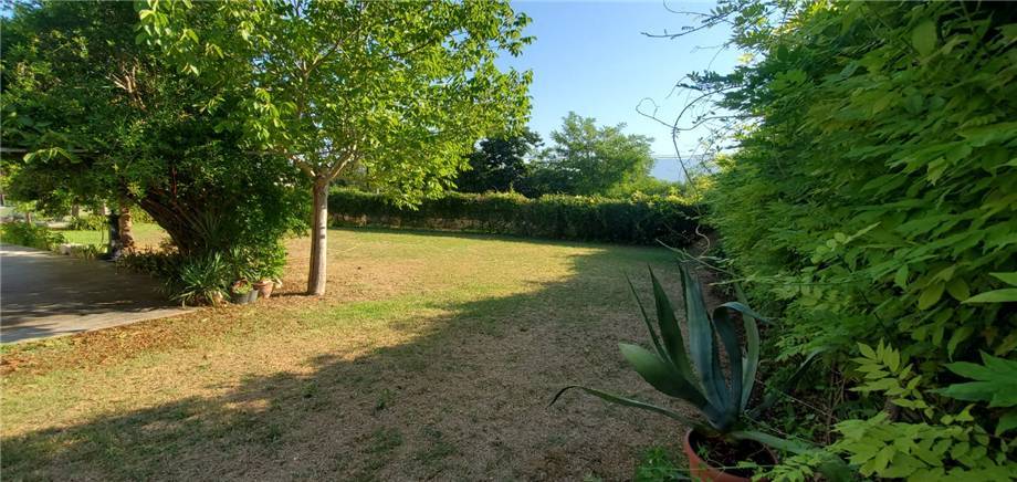 For sale Detached house Pontecorvo  #304 n.4