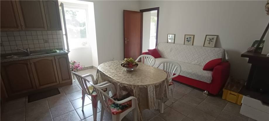 For sale Detached house Pontecorvo  #304 n.5