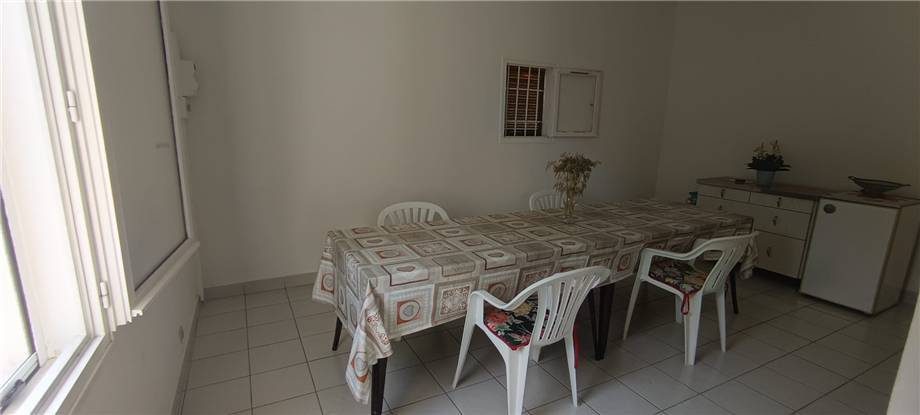 For sale Detached house Pontecorvo  #304 n.6