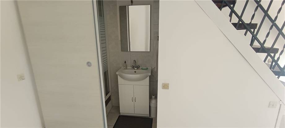 For sale Detached house Pontecorvo  #304 n.7
