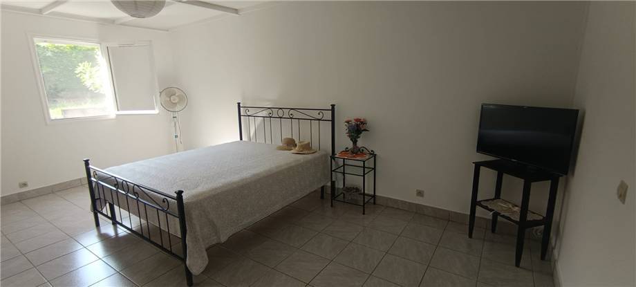 For sale Detached house Pontecorvo  #304 n.8