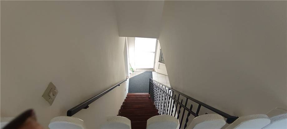 For sale Detached house Pontecorvo  #304 n.9