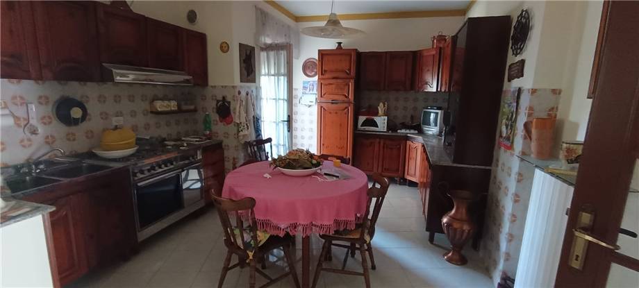 Vendita Appartamento Pontecorvo  #305 n.10